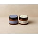 thumbnail image 1 of Pack crema facial día & noche antiage silver, 1 of 3