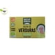 thumbnail image 1 of Natur Green Caldo De Verduras 84grs 8 Cubos, 1 of 2