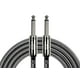 thumbnail image 1 of Cable Instrumento Estandar 3M Gris IWCC-201PN-3-BKA Kirlin, 1 of 4