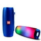 thumbnail image 2 of Parlante Portátil Bluetooth Altavoces inalámbricos Waterproof Luz LED, 2 of 8