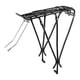 thumbnail image 5 of Portaequipajes Trasero Para Bicicleta De Monta?a, Resistente, Con Protectores Laterales, 5 of 5