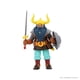 thumbnail image 4 of Figura de acción WizKids Dungeons & Dragons Elkhorn 18cm, 4 of 7