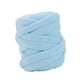 thumbnail image 4 of Hilo Grueso De 250G Para Cama De Mascotas Y Manta Para Cerca De Cama, Almohada Para Sofá Cama, 4 of 5