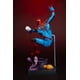 thumbnail image 2 of Figura de acción McFarlane Toys Marvel Rivals Spider-Man a escala 1:6, 2 of 9