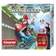 thumbnail image 3 of Pista Nintendo Mario Kart De 4,9mts Y Autos Escala 1:43 Con, 3 of 3