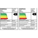 thumbnail image 2 of Calefon Solar Termic Pro 13 Litros Gas Licuado, 2 of 3