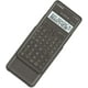 thumbnail image 3 of Calculadora Científica Casio FX-350MS 2, 3 of 3