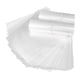 thumbnail image 3 of Revestimientos Para Recipientes De Pulverizadores Revestimientos Para Vasos De Pulverizadores De Pintura Para La Mayoría De Los Pulverizadores De Pintura, 3 of 3