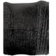 thumbnail image 4 of Sweater Mujer Cuello Alto Chenil Otoño Invierno Colores 611, 4 of 4
