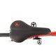thumbnail image 5 of Bicicleta Aro 24 Rojo, 5 of 5