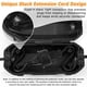 thumbnail image 4 of Cubierta para Cable de Extensión Desron IP54 Impermeable 2 Paquetes, 4 of 7