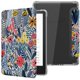 thumbnail image 1 of Funda MoKo para Kindle de 6" 11.ª generación 2024, TPU transparente, 1 of 7