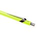 thumbnail image 3 of Portaminas Caran d'Ache 844 Metal Fluo Amarillo 0,7 mm, 3 of 5