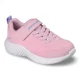 thumbnail image 2 of Zapatilla Niña Bounder Free And Easy Pink Skechers, 2 of 3