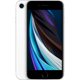 thumbnail image 1 of Apple iPhone SE G2 128GB Blanco, 1 of 3