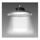 thumbnail image 3 of Foco Campana Ufo Led 150w Techo Iluminacion, 3 of 3