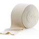 thumbnail image 1 of MEDca Elastic Tubular Support Bandage – Unisex Hand and Leg Sleeve, Size F, 10m Roll, Natural Color, 1 of 9