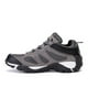 thumbnail image 2 of Zapatilla Outdoor Hombre Omin Gris 43, 2 of 3