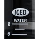 thumbnail image 4 of Cafetera Zojirushi Dome Brew Classic Inoxidable Negra, 4 of 9