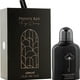 thumbnail image 1 of Club De Nuit Private Key To My Dreams Edp 100ml, 1 of 2