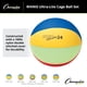thumbnail image 2 of Set Cage Ball Champion Sports Rhino Ultra Lite de 36 pulgadas, 2 of 6