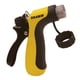 thumbnail image 2 of Pistola industrial de agua caliente Dramm 12743, amarilla, 2 of 6