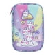 thumbnail image 2 of Estuche Duro Infantil Mujer Box Conejos Head, 2 of 7