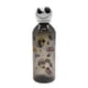thumbnail image 4 of Botella Jack 1l 1u, surtido, 4 of 9