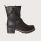 thumbnail image 4 of Bota Negro Vía Franca., 4 of 6