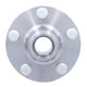 thumbnail image 3 of Maza rueda delantera toyota corolla 1.8 2014 2018, 3 of 3