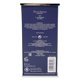 thumbnail image 2 of Perfume Yves De Sistelle Thallium EDT 100 ml para hombre, 2 of 3