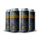 thumbnail image 1 of Pack x4 Cerveza Artesanal Tipo Stout 6,5° Ibu 25 473 cc, 1 of 2