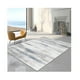 thumbnail image 1 of Alfombra Living 120X160 Cm. Prato Tapete 3D Sala Estar, 1 of 4