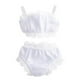 thumbnail image 1 of Muñecas Ropa Para 12 "Muñeca Neo Blythe Muñeca Takara Camiseta Pantalones Vaqueros Vestido Ropa Interior Traje, 1 of 3