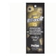 thumbnail image 5 of Bronzer Pro Tan Instantly Black Dark 250 ml, 5 of 5