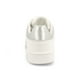 thumbnail image 4 of Zapatilla Urbana Mujer North Star Compus Blanco, 4 of 5