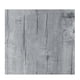 thumbnail image 2 of Piso Vinílico Adhesivo Símil Madera 91,4x15,2 Gris Acero, 2 of 10
