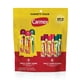 thumbnail image 1 of Bálsamo labial Carmex Daily Care hidratante SPF 15, paquete de 9, 1 of 7