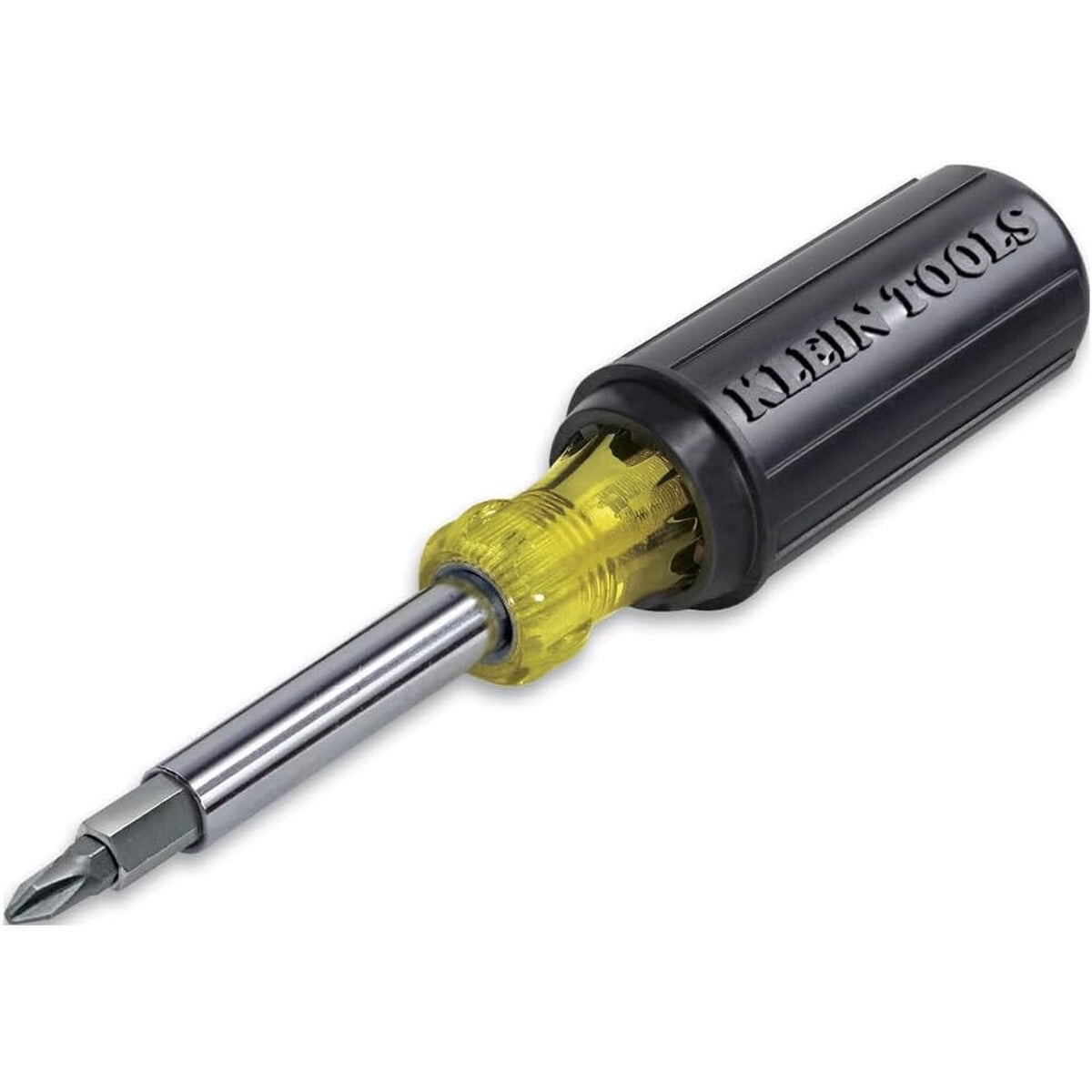 Destornillador 11 En 1 Klein Tools 32500 Multibit