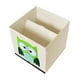 thumbnail image 3 of Caja Organizador Juguetes Ropa Infantil Kivara Buho, 3 of 5
