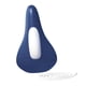 thumbnail image 3 of Dispositivo De Fortalecimiento Del Suelo Pélvico, Ejercitador Compacto Para Yoga, Deportes, Gimnasio En Casa, Color Azul, 3 of 5