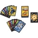 thumbnail image 4 of Juego de cartas Mattel Games UNO Dragon Ball Z Japanese Manga, 4 of 6