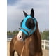 thumbnail image 2 of Máscara antimoscas para caballo TGW RIDING Super Comfort Elasticidad L, 2 of 5