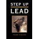 thumbnail image 1 of Libro Fire Engineering Books: Da un Paso Adelante y Lidera, 1 of 1