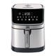 thumbnail image 1 of Telefunken Freidora De Aire Easyfryer 5000, 1 of 7