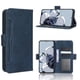 thumbnail image 1 of Funda Cartera Magnética para Xiaomi MI 12T/12T PRO 5G- Tarjetero Desmontable, Cuero PU, Soporte, 1 of 6