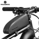 thumbnail image 2 of Bolso de Bicicleta impermeable de tubo Rockbros AS-019, 2 of 7