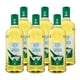 thumbnail image 1 of 6x Pisco Alto del Carmen 35° 1000cc, 1 of 2