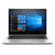 thumbnail image 1 of Notebook HP EliteBook 840 G5, Intel Core i7-8550U, 14.0", 8GB/512GB SSD, 1 of 5