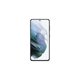 thumbnail image 2 of Smartphone Galaxy S21 5G 128GB Gris, 2 of 12